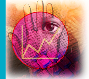 SDVAW