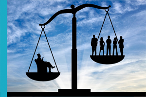 Inequality
