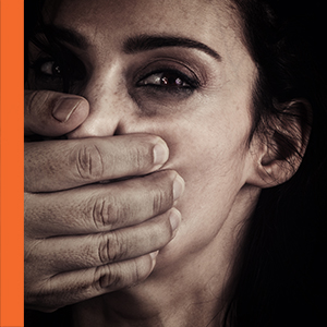 Violence against women