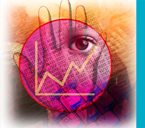 SDVAW