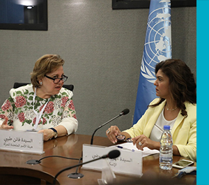 SDG5-T