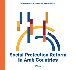 SocialInsurance