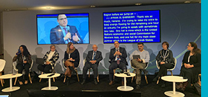 IGF14