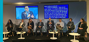 IGF14