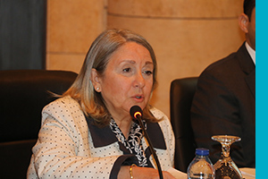 ISDB