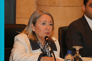 ISDB