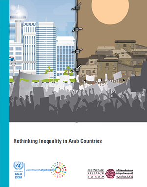 Inequality