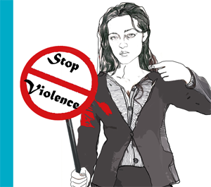 VAW
