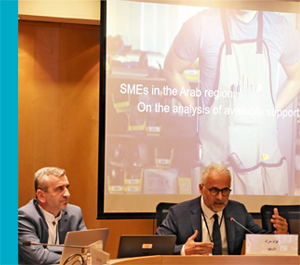 SMEs