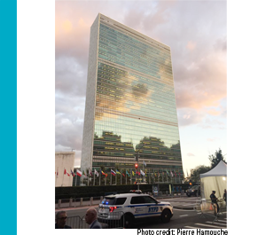 UNGA