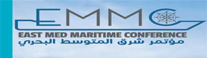 EMMC