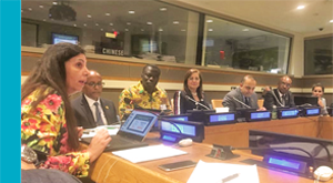 HLPF