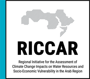 RICCAR