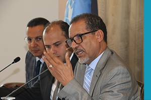 السياسات التجارية